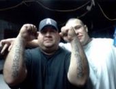 BigSerge07
