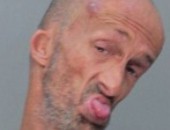 Balticbob