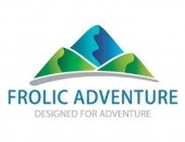 Frolicadventure