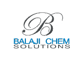 Chemsolutionsbalaji