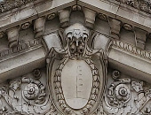 Davincii