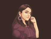 Sheiaaember
